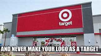 Image result for Target Approved Meme