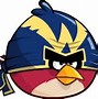 Image result for Angry Birds Space Wingman