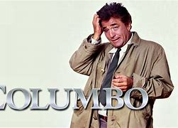 Image result for capumbo