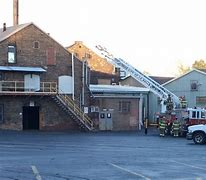 Image result for La Salle IL Chemical Fire