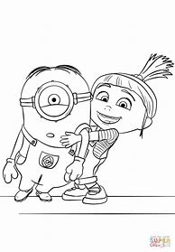 Image result for Minion Gru Sign