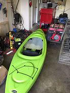 Image result for Pelican Trailblazer Kayak
