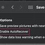 Image result for Recover Excel Icon