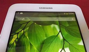 Image result for Samsung Galaxy Tablet 3