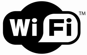 Image result for Wi-Fi Logo Vector