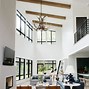 Image result for Modern Home Interior Finishes