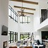 Image result for Cool House Ideas Inside