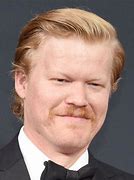 Image result for Jesse Plemons Fargo