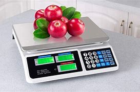 Image result for Weighing Scale FBI and Apple