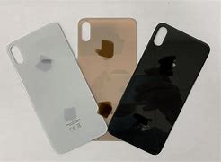 Image result for iPhone XS Max Rear