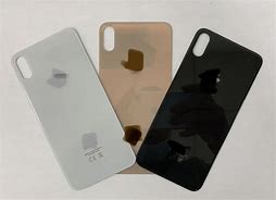 Image result for iPhone XS Max Back Glass Repair