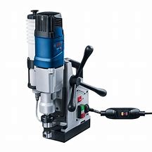 Image result for 50H Magnetic Drill