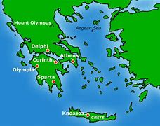 Image result for Greece Turkey Aegean Sea Map