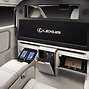 Image result for All New Lexus LM500