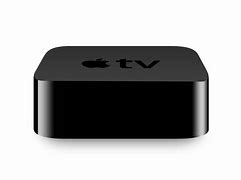 Image result for Apple TV Image Creative