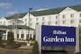Image result for Hotels Near Muhlenberg College Allentown PA