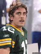Image result for Aaron Rodgers Meme Face