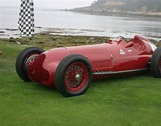 Image result for Alfa Romeo 12C