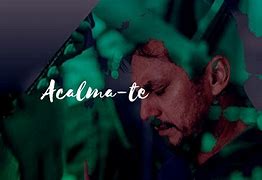 Image result for acalma4