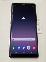 Image result for Unlocked Samsung Galaxy Note 8