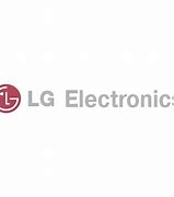 Image result for LG Electronics