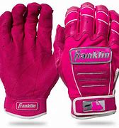 Image result for Baseball Gloves