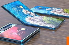 Image result for Xiaomi Flip