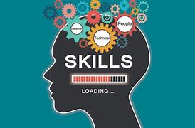 Image result for Skill Tech Solutions