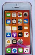 Image result for Apple iPhone SE 32GB 2020