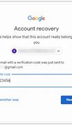 Image result for How to See Gmail Password