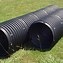 Image result for 15 Plastic Culvert Pipe