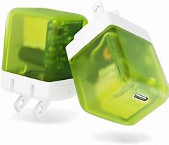 Image result for Apple 10W Charger