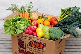 Image result for Jim Produce Box