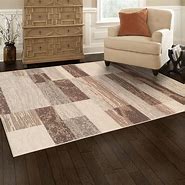 Image result for Indoor Area Rugs