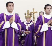 Image result for Pope Benedict Drinking Beer