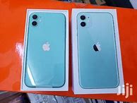 Image result for iPhone 11 Cell Phone 32GB