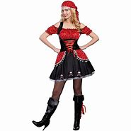 Image result for Pirate Halloween Costumes