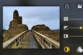 Image result for +HDR Camera iPhone Greenscreen