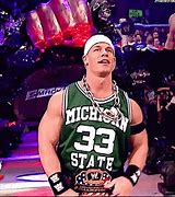 Image result for John Cena Jordan's