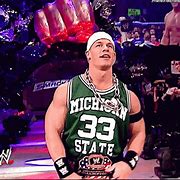 Image result for John Cena Relationship