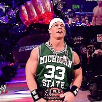 Image result for John Cena Wife Name