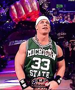 Image result for WWE John Ceena