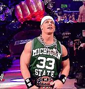 Image result for John Cena Dancing