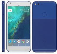 Image result for Pixel XL Colors