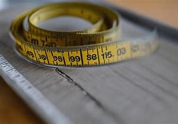 Image result for Height in Centimeters