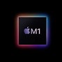 Image result for Apple MacBook Air M2 Chip