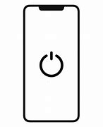 Image result for iPhone 12 Pro Power Button
