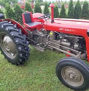 Image result for kupujem prodajem traktor