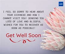 Image result for Get Well Soon Pagan Universe Messages