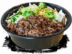 Image result for Teriyaki